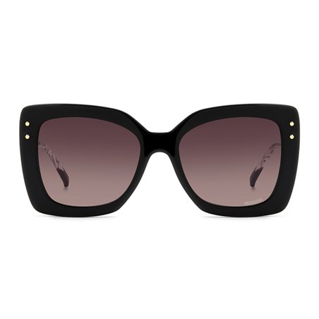 Missoni MIS 0178/CS 000(3X) Missoni MIS 0178/CS 000(3X)