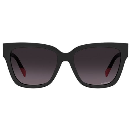 Missoni MIS 0179/CS 807(XW) Missoni MIS 0179/CS 807(XW)