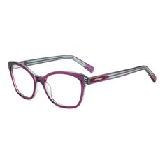Missoni MIS 0183 0T7