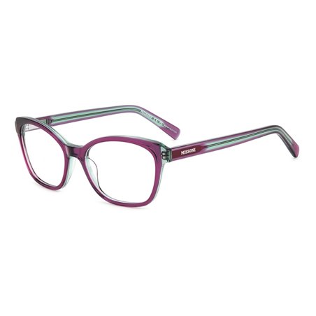 Missoni MIS 0183 0T7 Missoni MIS 0183 0T7