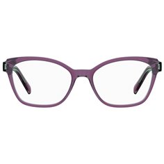 Missoni MIS 0183 0T7 2