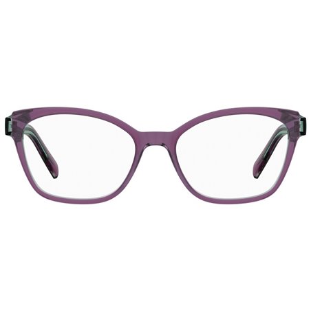 Missoni MIS 0183 0T7 Missoni MIS 0183 0T7