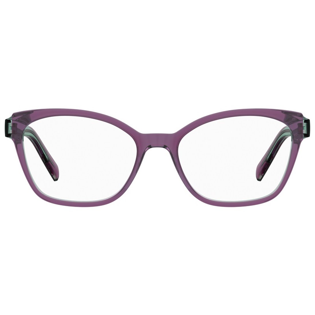 Missoni MIS 0183 0T7