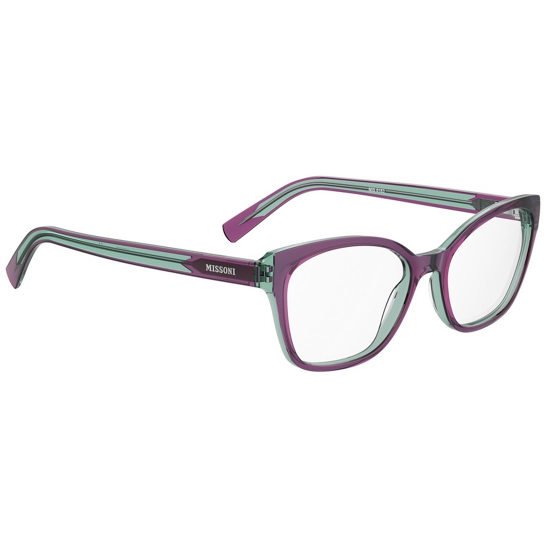 Missoni MIS 0183 0T7
