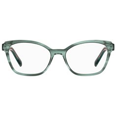 Missoni MIS 0183 6AK 2