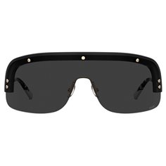 Missoni MIS 0185/S 807(IR) 2