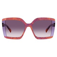 Missoni MIS 0186/S SDH(9R) 2