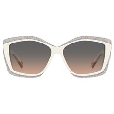 Missoni MIS 0187/G/S OYF(FF) 2