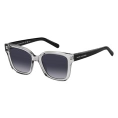 Marc Jacobs MARC 458/S KB7(9O)