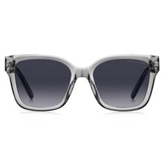 Marc Jacobs MARC 458/S KB7(9O) 2