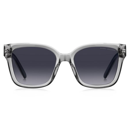 Marc Jacobs MARC 458/S KB7(9O)