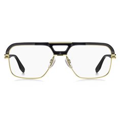 Marc Jacobs MARC 677 2F7 2