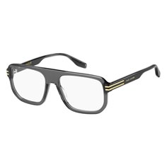 Marc Jacobs MARC 682 FT3