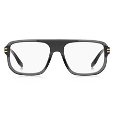 Marc Jacobs MARC 682 FT3 2