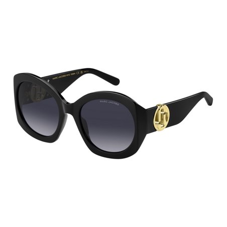 Marc Jacobs MARC 722/S 807(9O) Marc Jacobs MARC 722/S 807(9O)
