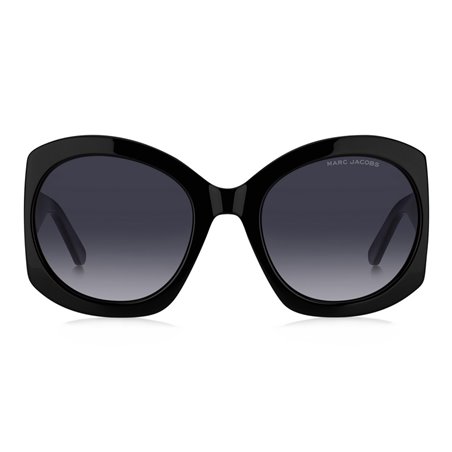 Marc Jacobs MARC 722/S 807(9O) Marc Jacobs MARC 722/S 807(9O)