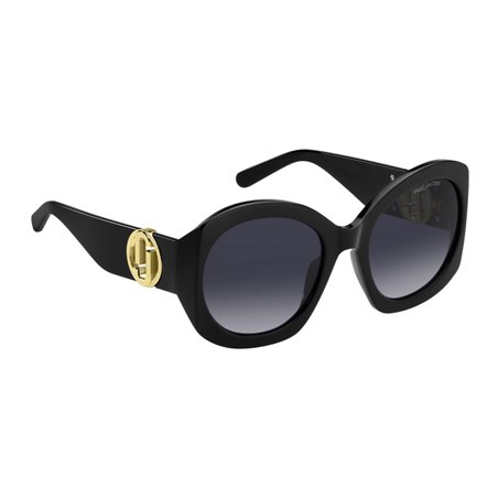 Marc Jacobs MARC 722/S 807(9O) Marc Jacobs MARC 722/S 807(9O)