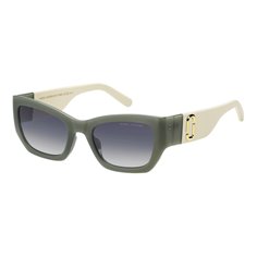Marc Jacobs MARC 723/S 1ED(GB)