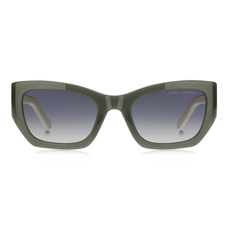 Marc Jacobs MARC 723/S 1ED(GB)