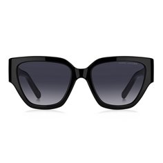 Marc Jacobs MARC 724/S 807(9O) 2