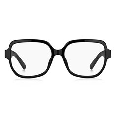 Marc Jacobs MARC 725 807 2