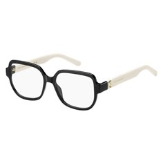 Marc Jacobs MARC 725 80S