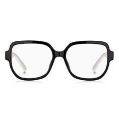 Marc Jacobs MARC 725 80S 2
