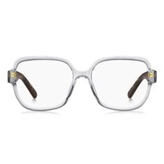 Marc Jacobs MARC 725 AIO 2