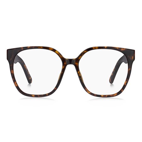 Marc Jacobs MARC 726 086