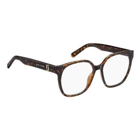 Marc Jacobs MARC 726 086