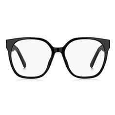 Marc Jacobs MARC 726 807 2