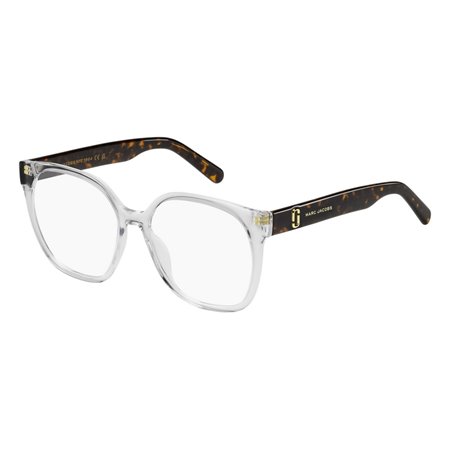 Marc Jacobs MARC 726 AIO Marc Jacobs MARC 726 AIO