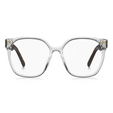 Marc Jacobs MARC 726 AIO Marc Jacobs MARC 726 AIO