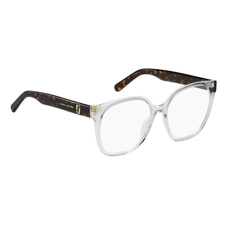 Marc Jacobs MARC 726 AIO Marc Jacobs MARC 726 AIO