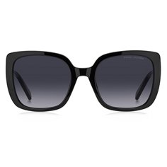 Marc Jacobs MARC 727/S 807(9O) 2