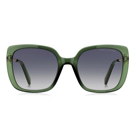 Marc Jacobs MARC 727/S 1ED(GB) Marc Jacobs MARC 727/S 1ED(GB)