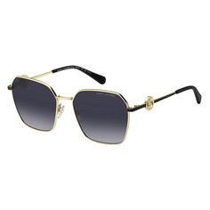 Marc Jacobs MARC 729/S RHL(9O)