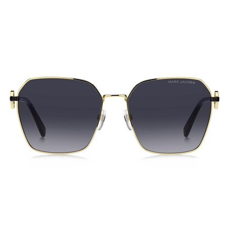 Marc Jacobs MARC 729/S RHL(9O)