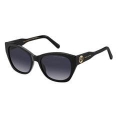 Marc Jacobs MARC 732/S 807(9O)