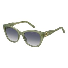 Marc Jacobs MARC 732/S 1ED(GB)