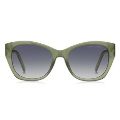 Marc Jacobs MARC 732/S 1ED(GB) 2