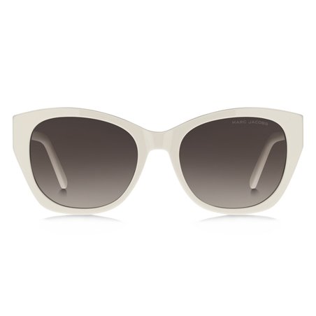Marc Jacobs MARC 732/S SZJ(HA) Marc Jacobs MARC 732/S SZJ(HA)