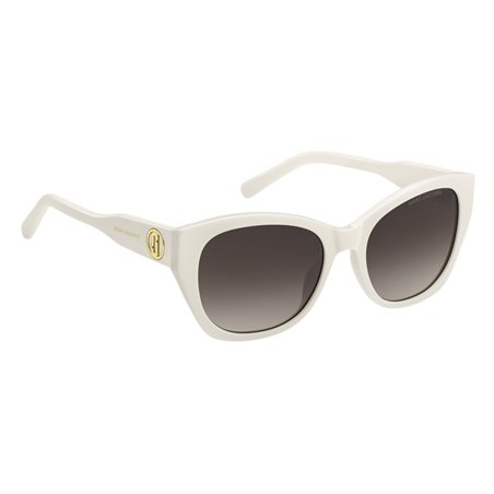 Marc Jacobs MARC 732/S SZJ(HA) Marc Jacobs MARC 732/S SZJ(HA)