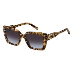 Marc Jacobs MARC 733/S H7P(98)
