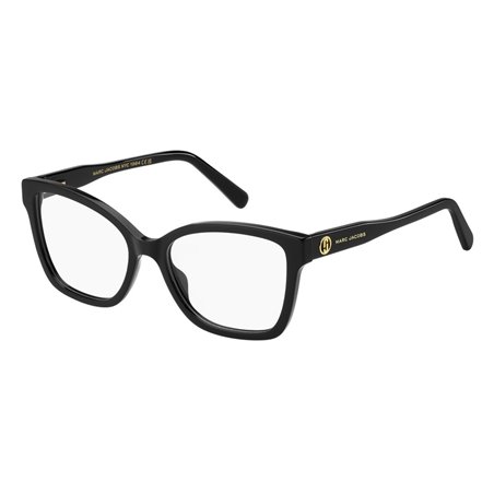 Marc Jacobs MARC 735 807 Marc Jacobs MARC 735 807