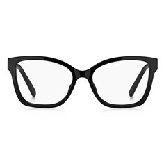 Marc Jacobs MARC 735 807 2