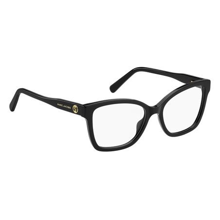 Marc Jacobs MARC 735 807 Marc Jacobs MARC 735 807