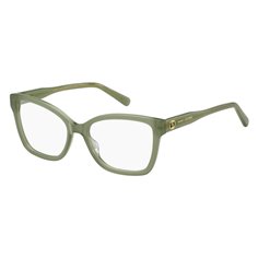 Marc Jacobs MARC 735 1ED