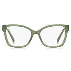 Marc Jacobs MARC 735 1ED 2