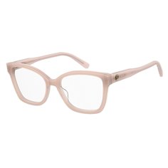 Marc Jacobs MARC 735 35J